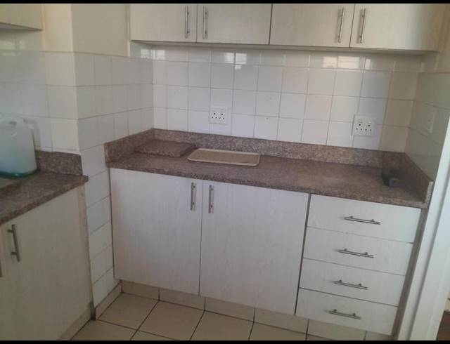 2 BEDROOM APARTMENT FOR SALE IN SOUTH BEACH